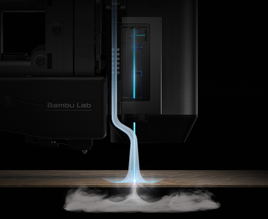 Многофункциональное-3D-устройство-Bambu-Lab-H2D-21.jpg