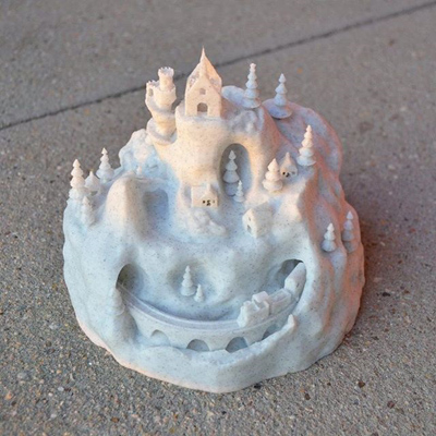 image75.jpg