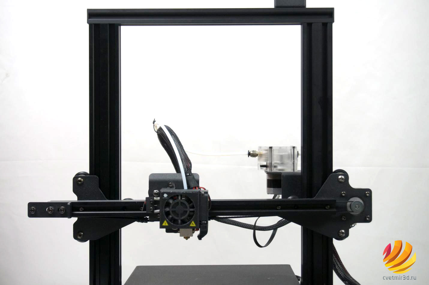 obzor_3d-printer_anycubic_mega_zero_image21.jpeg