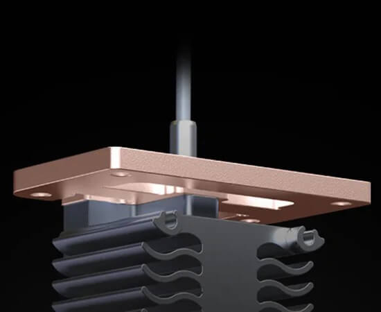 3D-принтер-Creality3D-Hi-Combo-27.jpg 3D-принтер-Creality3D-Hi-Combo-27.jpg