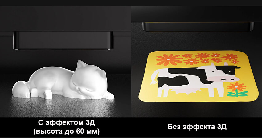 3Д-принтер-Longer-ePrint-SE-214.jpg 3Д-принтер-Longer-ePrint-SE-214.jpg