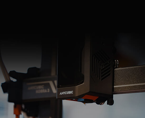 3D-принтер-Anycubic-Kobra-3-23.jpg