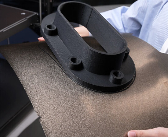 3D-принтер-Peopoly-Magneto-X-24.jpg 3D-принтер-Peopoly-Magneto-X-24.jpg
