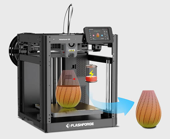 3D-принтер-FlashForge-Adventurer-5M-25.jpg