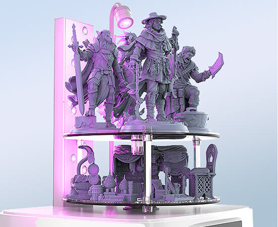 Устройство-для-очистки-и-отверждения-моделей-Anycubic-Wash&Cure-3-Plus-27.jpg