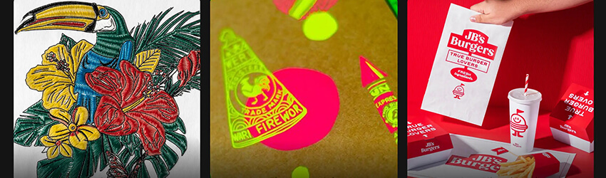 3Д-принтер-Longer-ePrint-SE-213.jpg 3Д-принтер-Longer-ePrint-SE-213.jpg