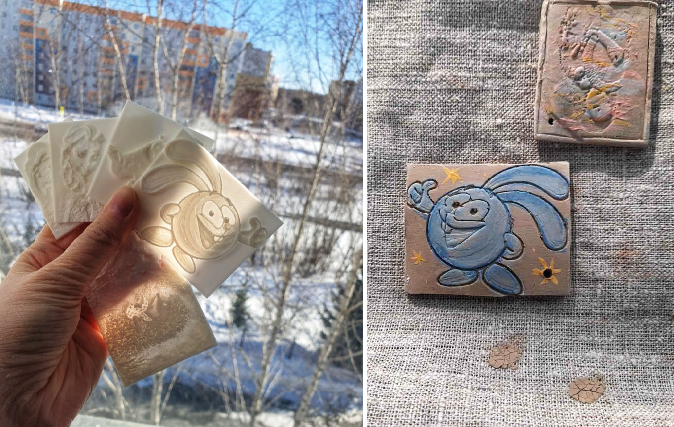 3D-печать в искусстве_9.jpg