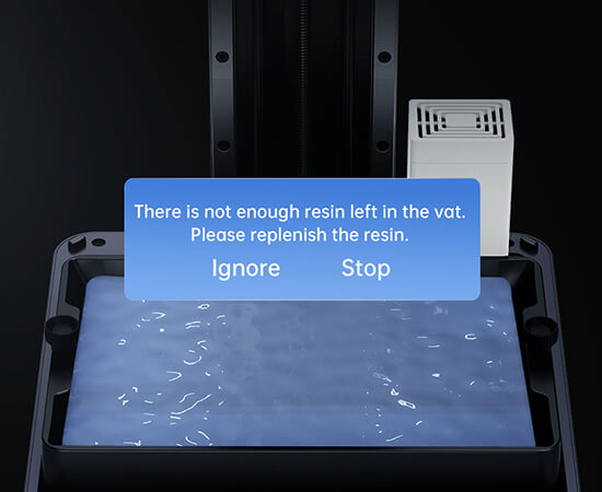 Anycubic-Photon-Mono-M7-24.jpg Anycubic-Photon-Mono-M7-24.jpg