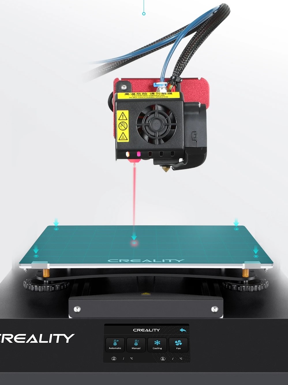CR-10S-Pro-V2-1_04.jpg