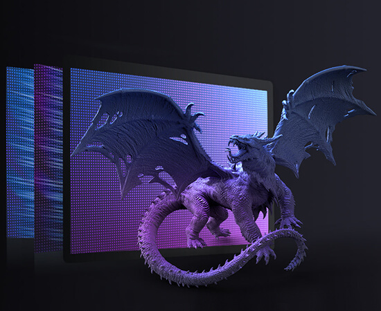 Anycubic-Photon-Mono-M7-210.jpg Anycubic-Photon-Mono-M7-210.jpg