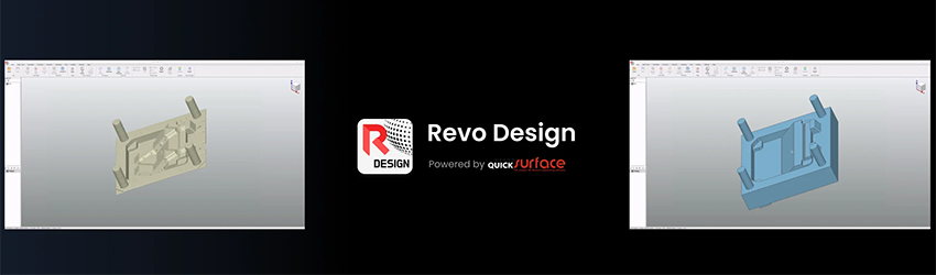 3Д-сканер-Revopoint3D-MetroY-Pro-23.jpg 3Д-сканер-Revopoint3D-MetroY-Pro-23.jpg