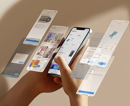 Anycubic-Photon-Mono-M7-21.jpg Anycubic-Photon-Mono-M7-21.jpg