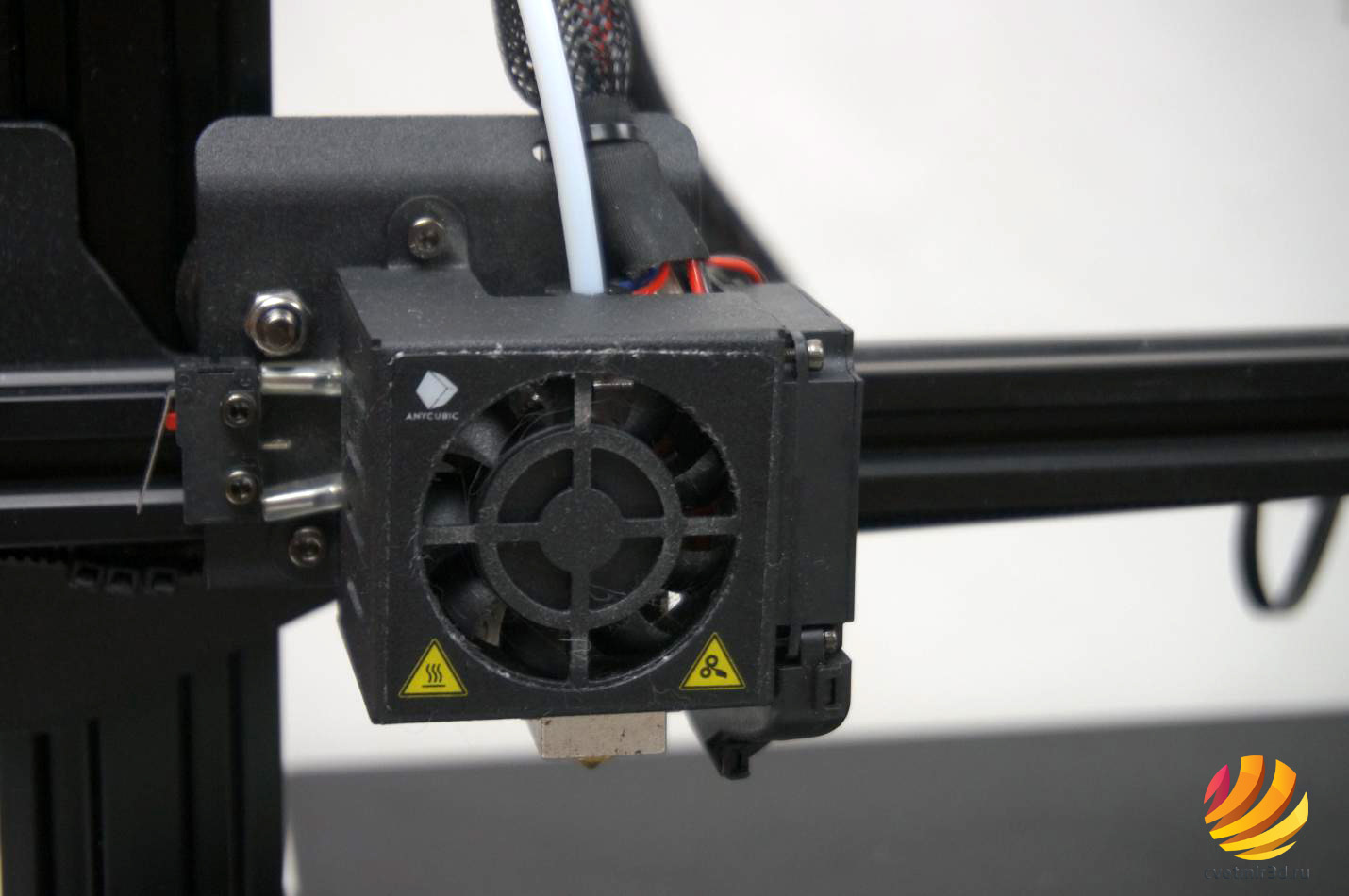 obzor_3d-printer_anycubic_mega_zero_image17.jpeg
