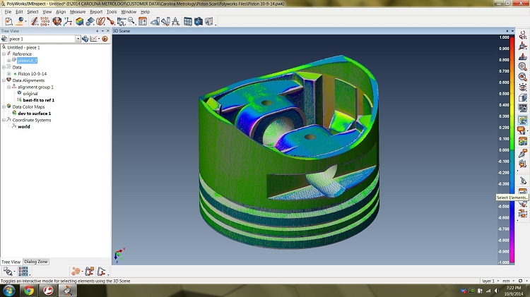 programmy_dlya_3d_skanirovanniya-8.jpg