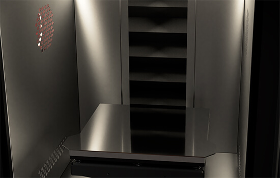 3D-принтер-F2-innovations-Kubo-21.jpg