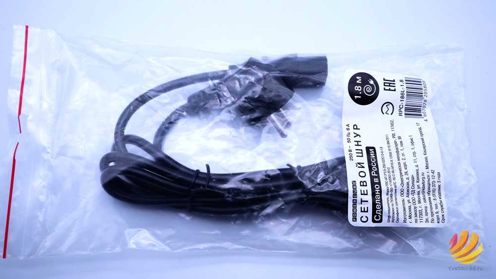 Обзор 3D принтера PICASO 3D Designer Classic