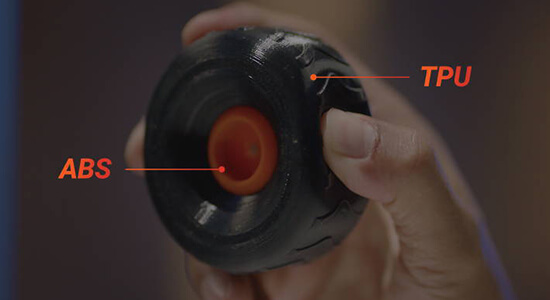 3D-принтер-Snapmaker-J1-(J1-S)-IDEX-25.jpg 3D-принтер-Snapmaker-J1-(J1-S)-IDEX-25.jpg