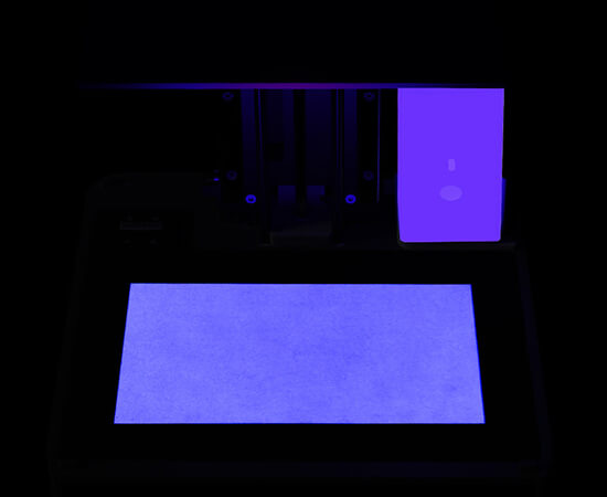 Anycubic-Photon-Mono-M7-29.jpg Anycubic-Photon-Mono-M7-29.jpg