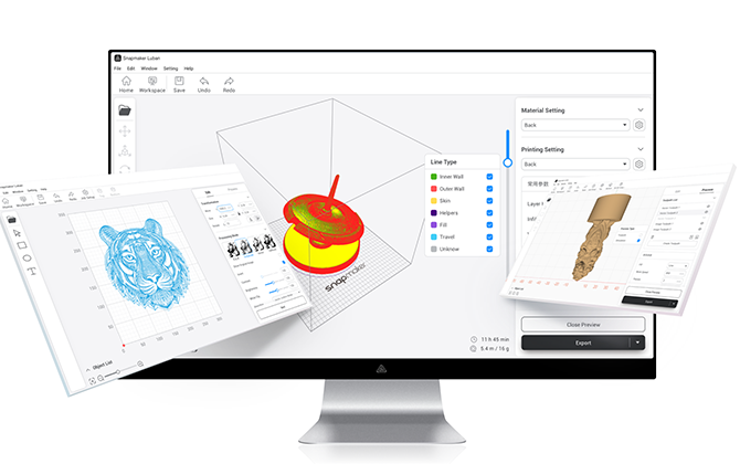 26_720x.png 26_720x.png