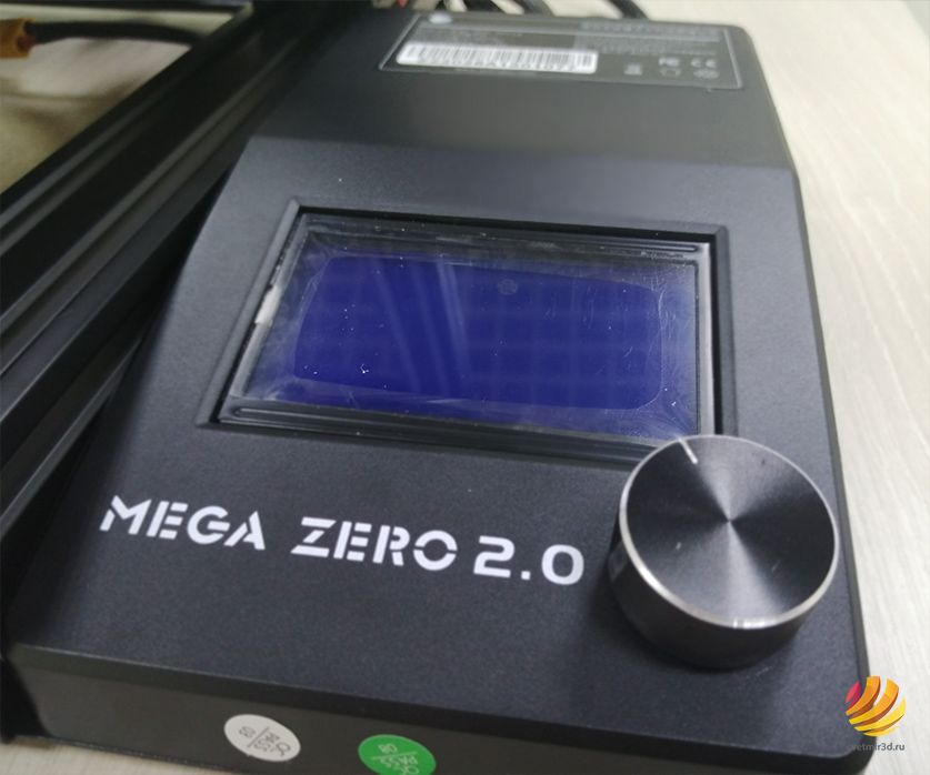 Anycubic Mega Zero_5.jpg