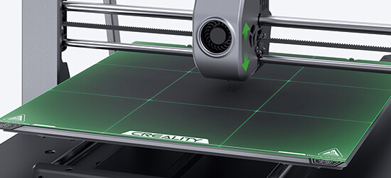 3D-принтер-Creality3D-Ender-3-V3-Plus-(набор-для-сборки)-221.jpg