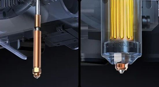 3D-принтер-Creality3D-Hi-Combo-213.jpg 3D-принтер-Creality3D-Hi-Combo-213.jpg