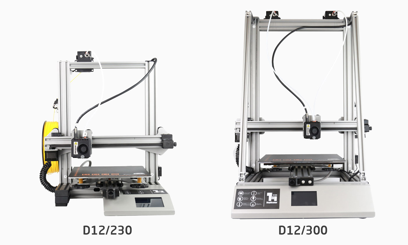 3d-printer_wanhao_d12_2.jpg