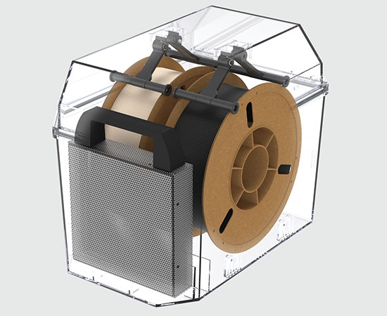 3D-принтер-INTAMSYS-FUNMAT-PRO-310-NEO-211.jpg 3D-принтер-INTAMSYS-FUNMAT-PRO-310-NEO-211.jpg