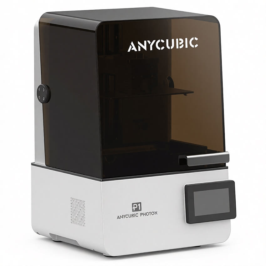 Anycubic Photon P1