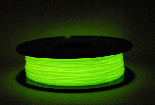 image62.jpg