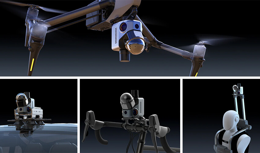 3Д-сканер-3DMakerPro-Hawk-23.jpg 3Д-сканер-3DMakerPro-Hawk-23.jpg