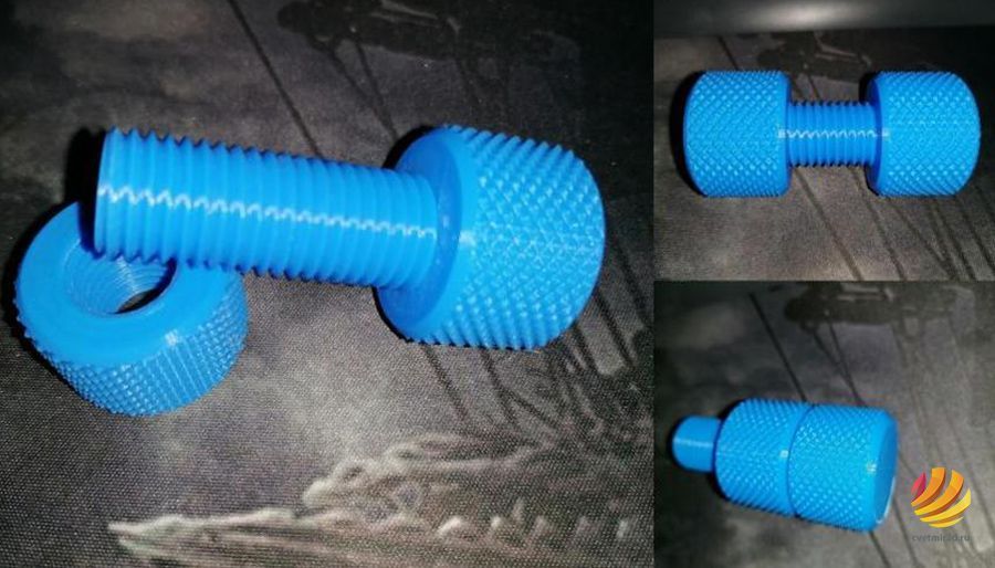 Anycubic Mega Zero_17.jpeg