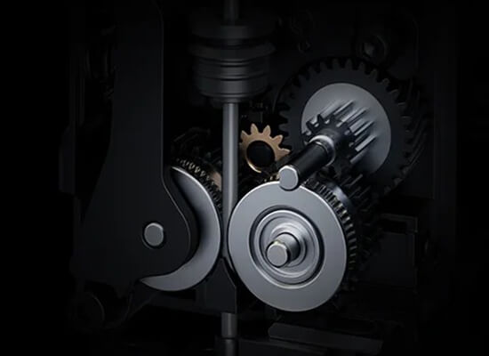 3D-принтер-Creality3D-Hi-Combo-215.jpg 3D-принтер-Creality3D-Hi-Combo-215.jpg