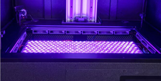 Peopoly Phenom XXL V2.JPG