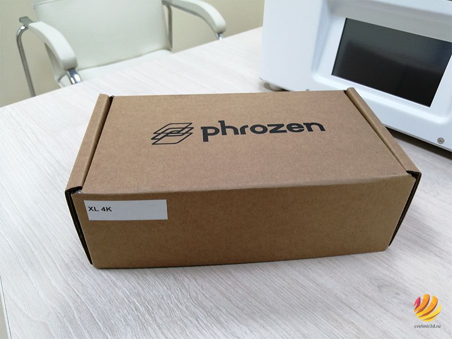 Обзор Phrozen Sonic XL 4K_2.jpg Обзор Phrozen Sonic XL 4K_2.jpg