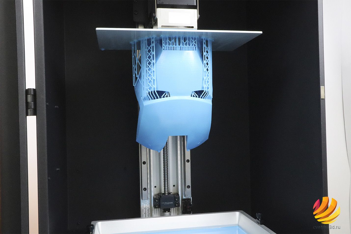 31_obzor_peopoly_phenom.jpg