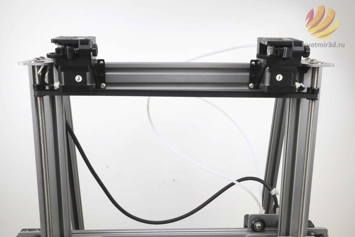 wanhao_d12 300_9.jpg