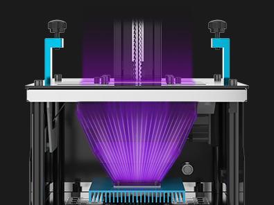 Upgraded-UV-Module.jpg