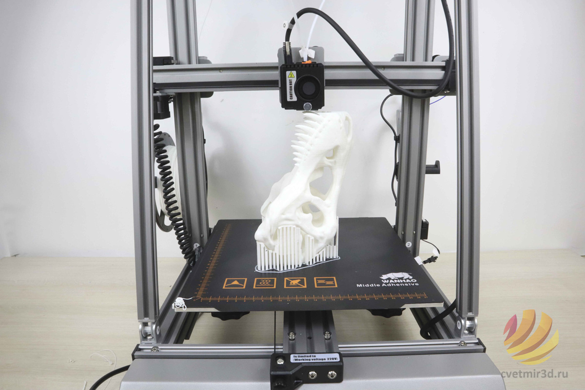 wanhao_d12 300_34.jpg