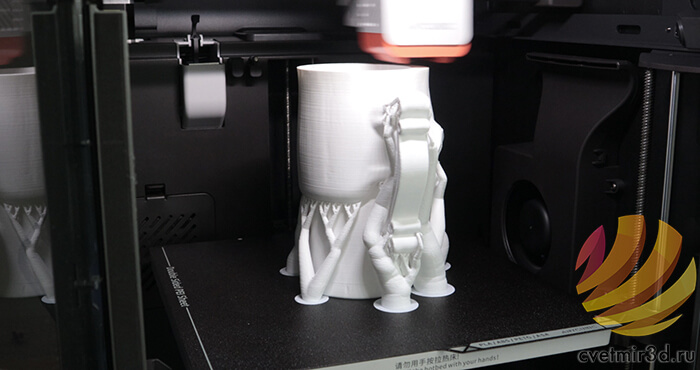 Обзор-Anycubic-Kobra-S1-Combo-22.jpg Обзор-Anycubic-Kobra-S1-Combo-22.jpg