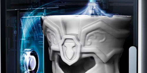 Снимок экрана 2025-08-21 105747.png