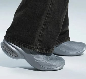 3D принтер Bambu Lab X2D