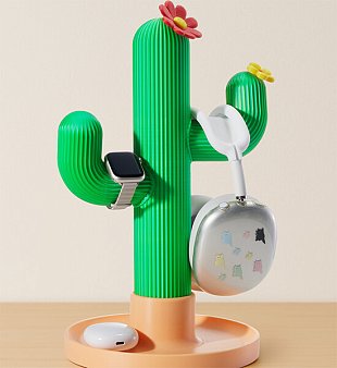 3D принтер Creality K2 SE