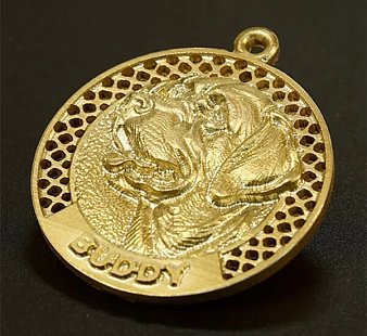 Настольный фрезерный станок с ЧПУ MAKERA Carvera