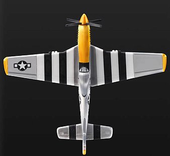 3D принтер Bambu Lab P2S (EU-версия)