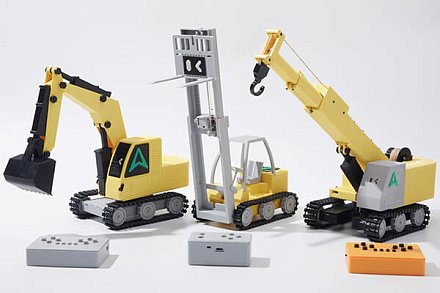 3D принтер Creality K2 SE