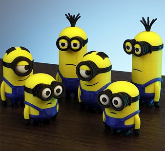 Система многоцветной печати QIDI Box для Q2