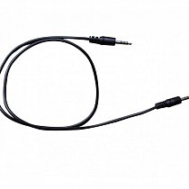 Кабель соединительный (3.5mm) для 3D принтера UP Plus 2