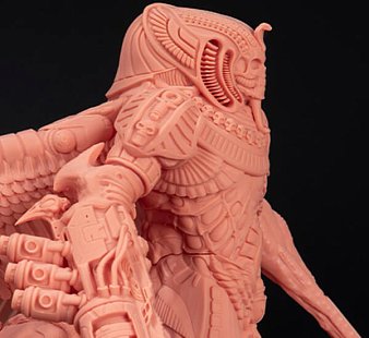 3D принтер Creality HALOT-X1 Combo