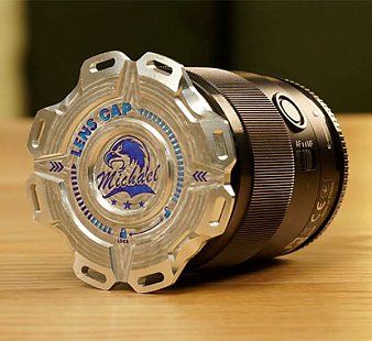 Настольный фрезерный станок с ЧПУ MAKERA Z1